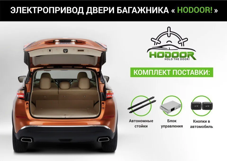 images-products-1-1624-232990296-DSMFbpWl_Ho.jpg