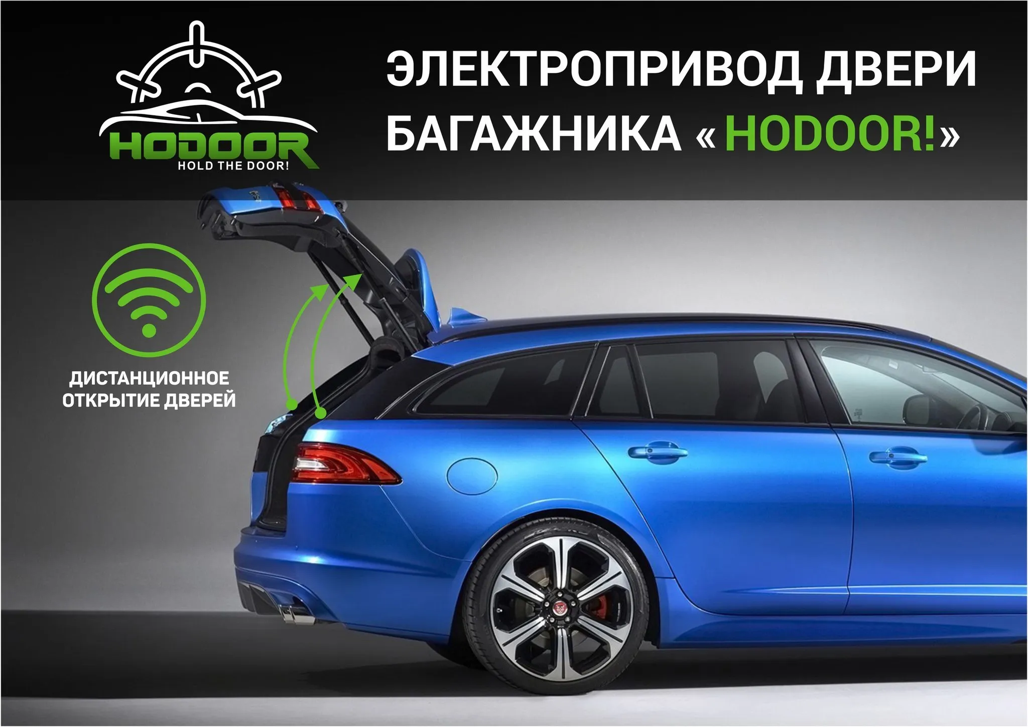 images-products-1-1626-232990298-WPAOcPEdOSw.jpg