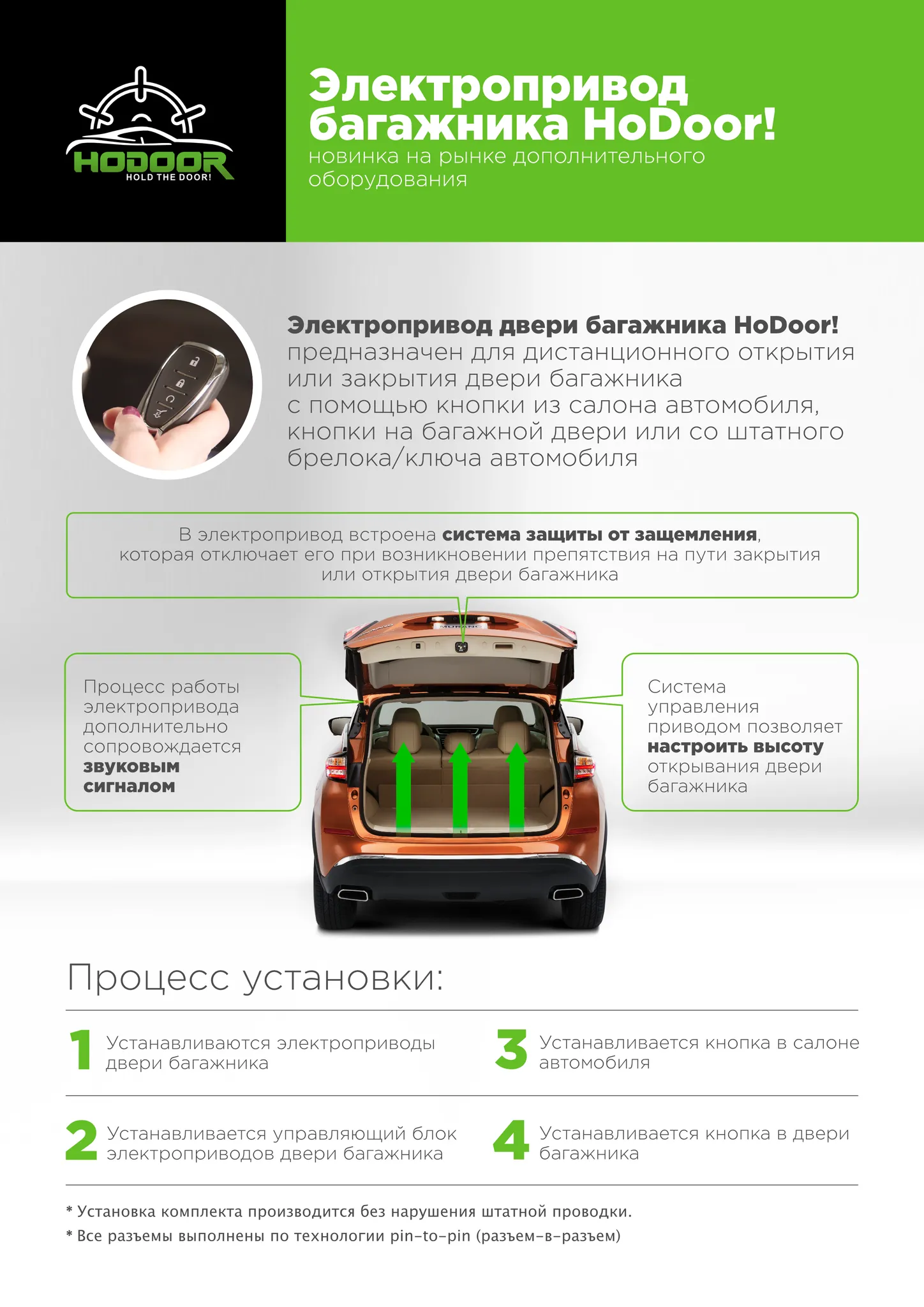 images-products-1-1627-232990299-Hodoor-a4-05.png