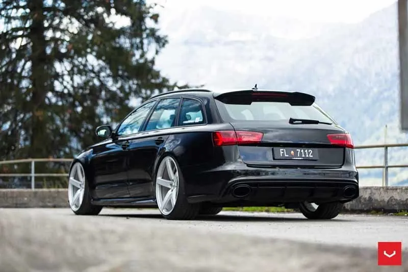 images-products-1-1680-232982160-Audi_RS6_CV3R_9c05ef7b-1047x698.jpg