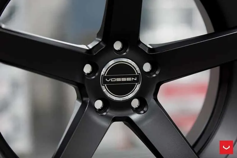 images-products-1-1704-232982184-Vossen-CV3-R-Wheel-C26-Satin-Black-CV-Series-_-Vossen-Wheels-2018-1014-1047x698.jpg