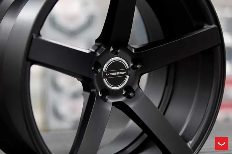 images-products-1-1705-232982185-Vossen-CV3-R-Wheel-C26-Satin-Black-CV-Series-_-Vossen-Wheels-2018-1016-1047x698.jpg