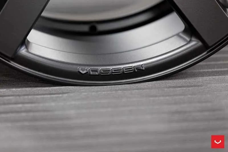 images-products-1-1706-232982186-Vossen-CV3-R-Wheel-C26-Satin-Black-CV-Series-_-Vossen-Wheels-2018-1019-1047x698.jpg
