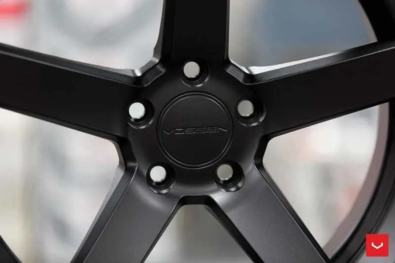 images-products-1-1710-232982190-Vossen-CV3-R-Wheel-C26-Satin-Black-CV-Series-_-Vossen-Wheels-2018-1020-1047x698.jpg