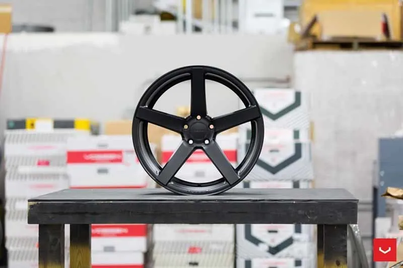 images-products-1-1711-232982191-Vossen-CV3-R-Wheel-C26-Satin-Black-CV-Series-_-Vossen-Wheels-2018-1021-1047x698.jpg