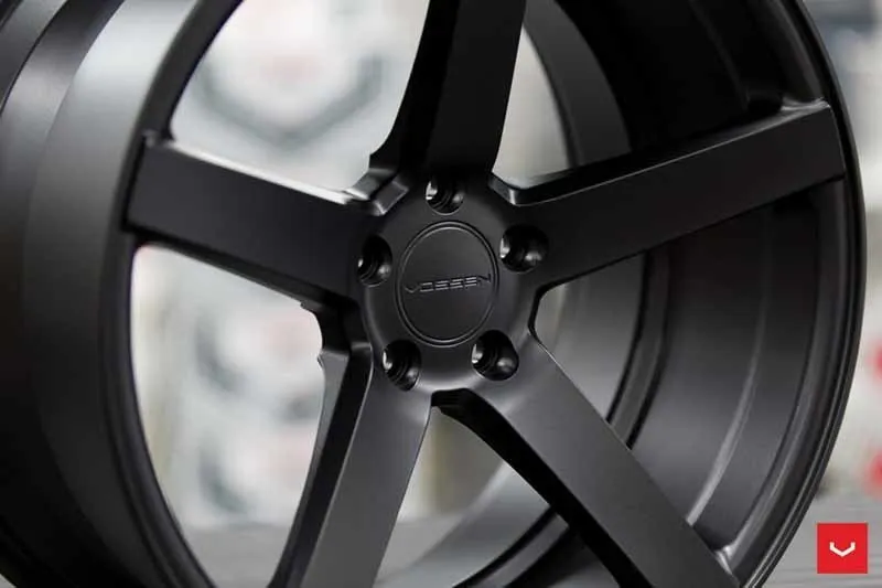 images-products-1-1712-232982192-Vossen-CV3-R-Wheel-C26-Satin-Black-CV-Series-_-Vossen-Wheels-2018-1022-1047x698.jpg