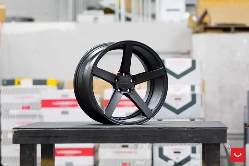images-products-1-1713-232982193-Vossen-CV3-R-Wheel-C26-Satin-Black-CV-Series-_-Vossen-Wheels-2018-1023-1047x698.jpg