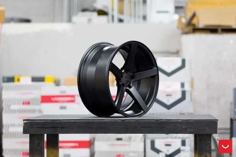 images-products-1-1714-232982194-Vossen-CV3-R-Wheel-C26-Satin-Black-CV-Series-_-Vossen-Wheels-2018-1024-1047x698.jpg