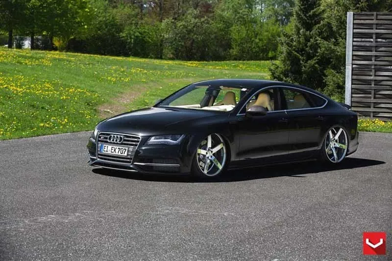 images-products-1-1722-232982202-Audi_A7_CV3_1ec-1047x698.jpg