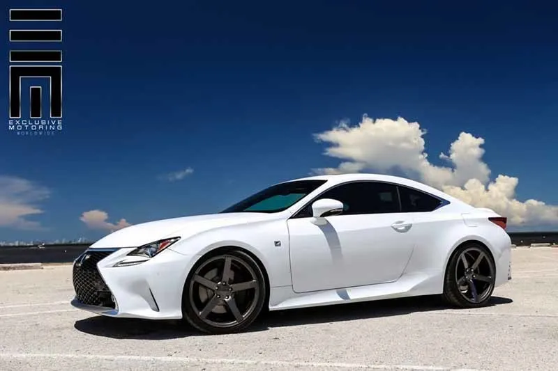images-products-1-1724-232982204-Lexus_RC_CV3R_139-1047x698.jpg