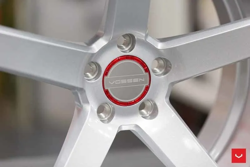 images-products-1-1725-232982205-Vossen-CV3-R-Wheel-Silver-Metallic-CV-Series-_-Vossen-Wheels-2018-1026-1047x698.jpg