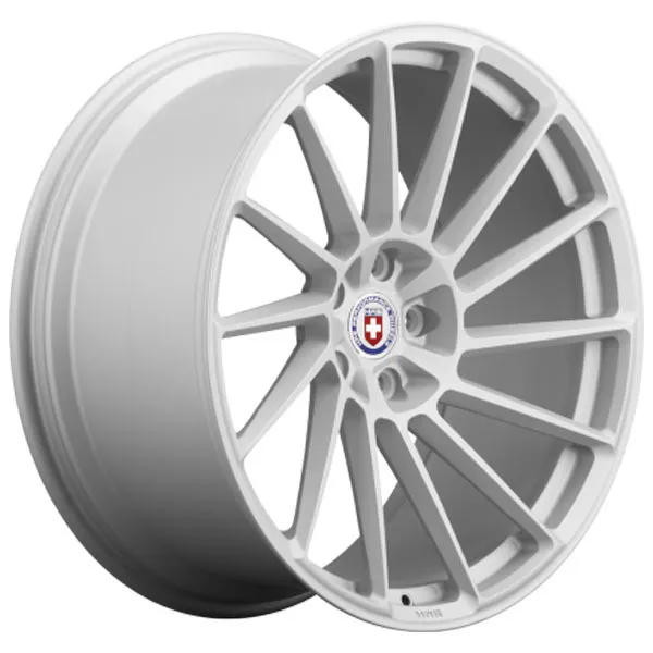 HRE RS309M (RS3M Series) forged wheels