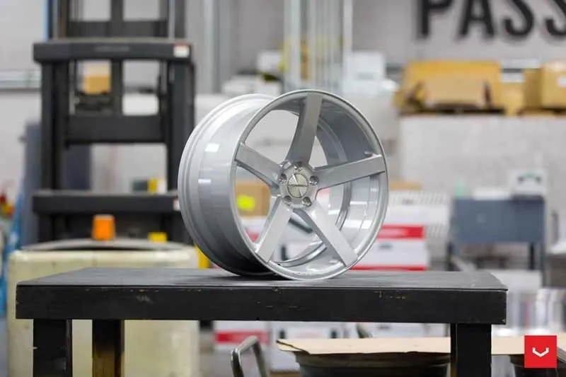 images-products-1-1732-232982212-Vossen-CV-Series-CV3R-Gloss-Silver-_-Vossen-Wheels-2018-1005-1047x698.jpg