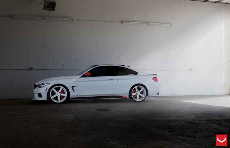 images-products-1-1737-232982217-BMW_4-Series_VVSCV3_6a1-1047x675.jpg