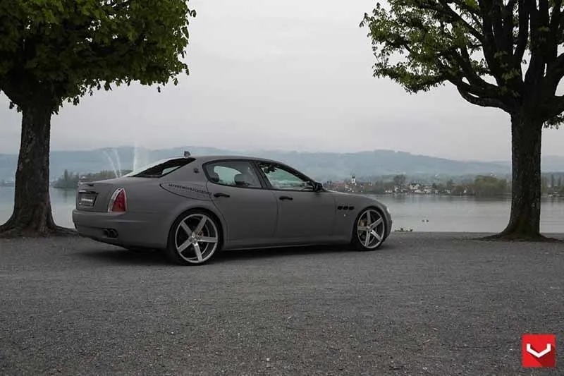 images-products-1-1738-232982218-Maserati_Gran-Turismo_CV3_928-1047x698.jpg