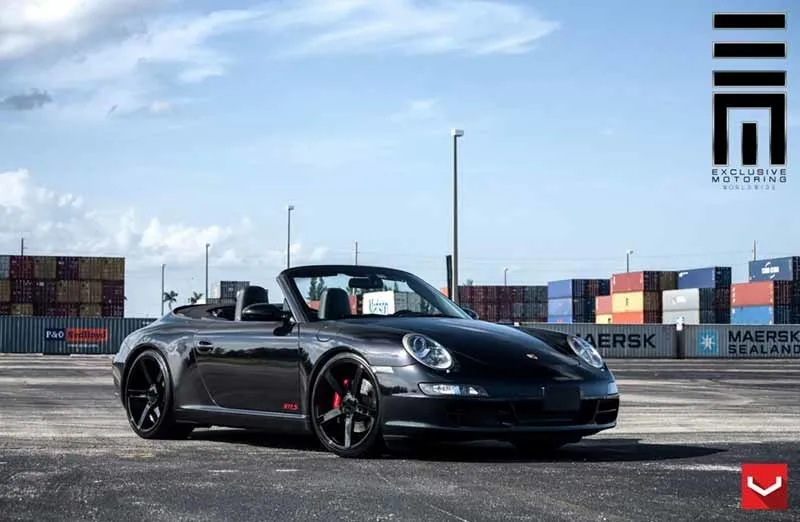 images-products-1-1739-232982219-Porsche_911_CV3_6bc-1047x683.jpg