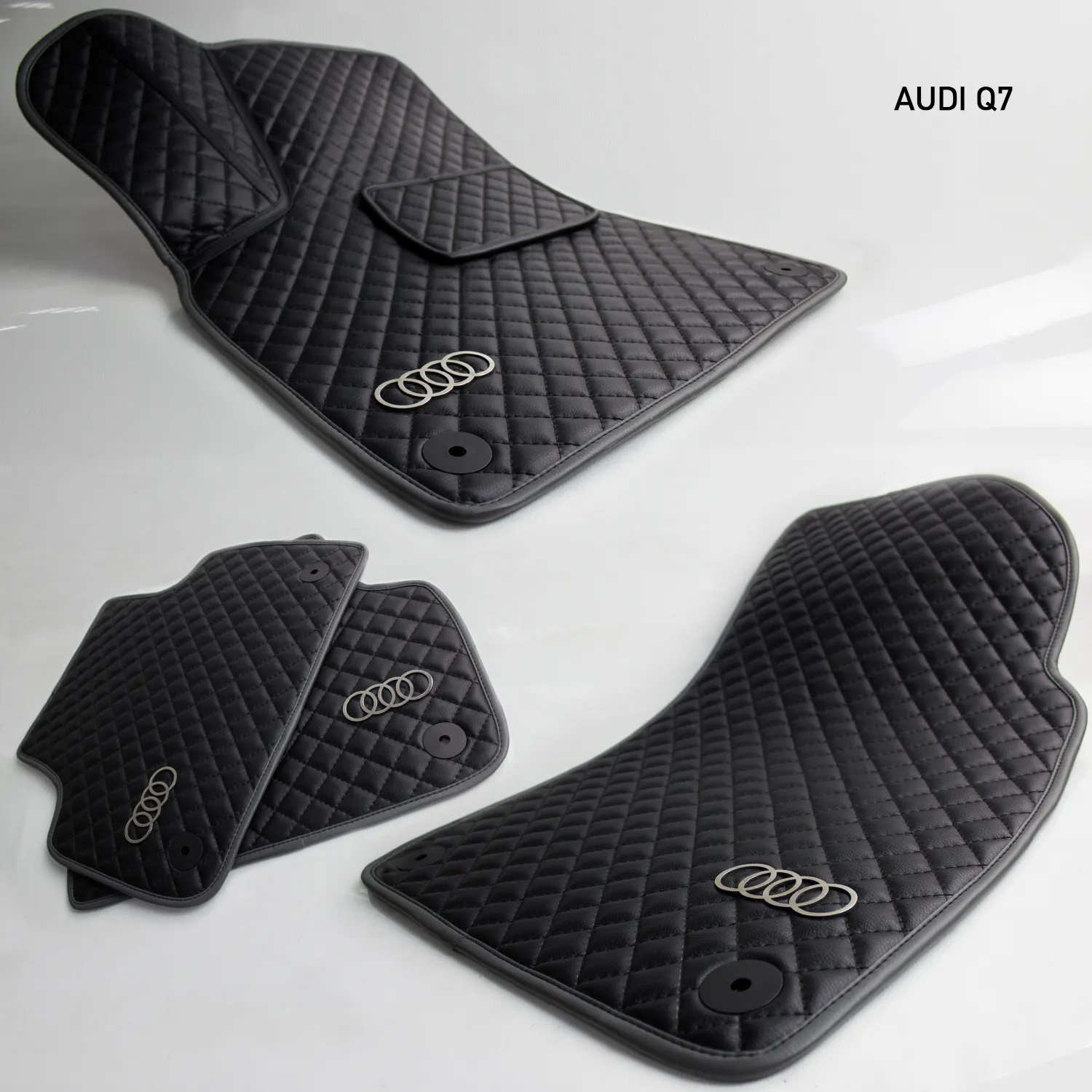 images-products-1-174-232988846-Audi_Q7_-_2.jpg