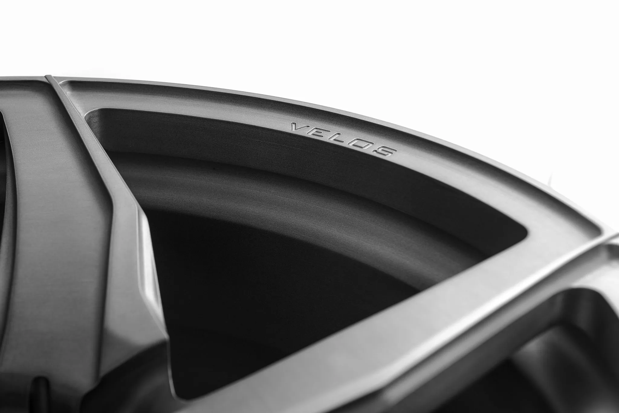 Velos VDS D5 DIRECTIONAL FORGED WHEELS