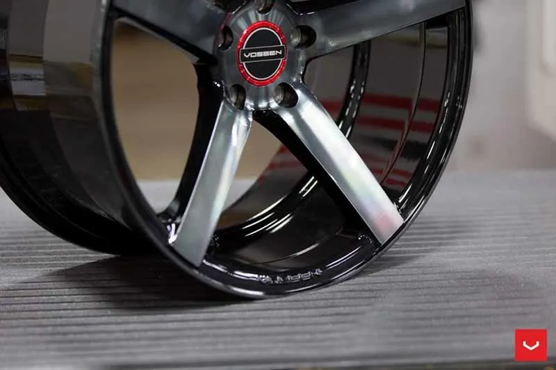 images-products-1-1745-232982225-Vossen-CV3-R-Wheel-Tinted-Gloss-Black-CV-Series-_-Vossen-Wheels-2018-1013-1047x698.jpg