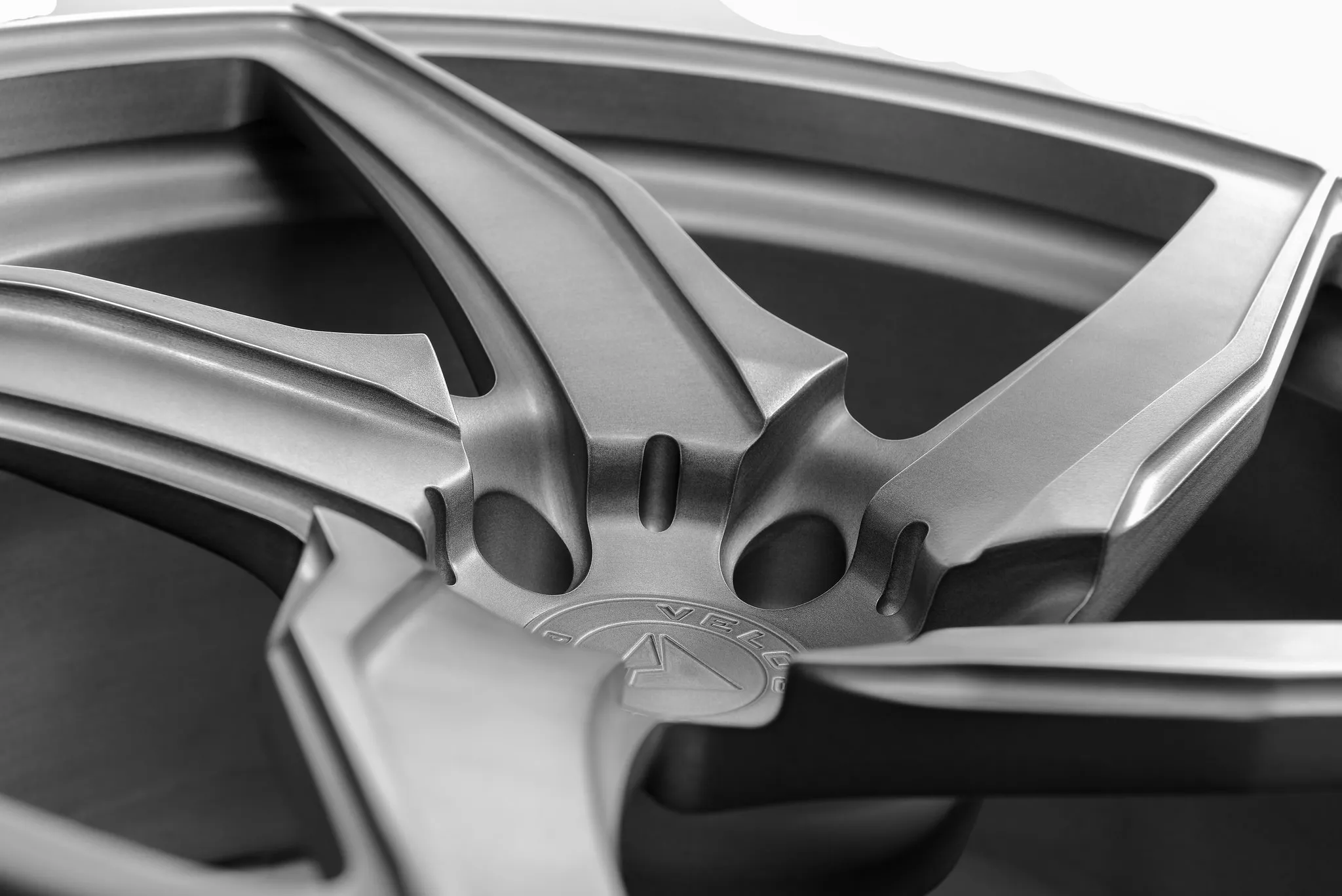 Velos VDS D5 DIRECTIONAL FORGED WHEELS