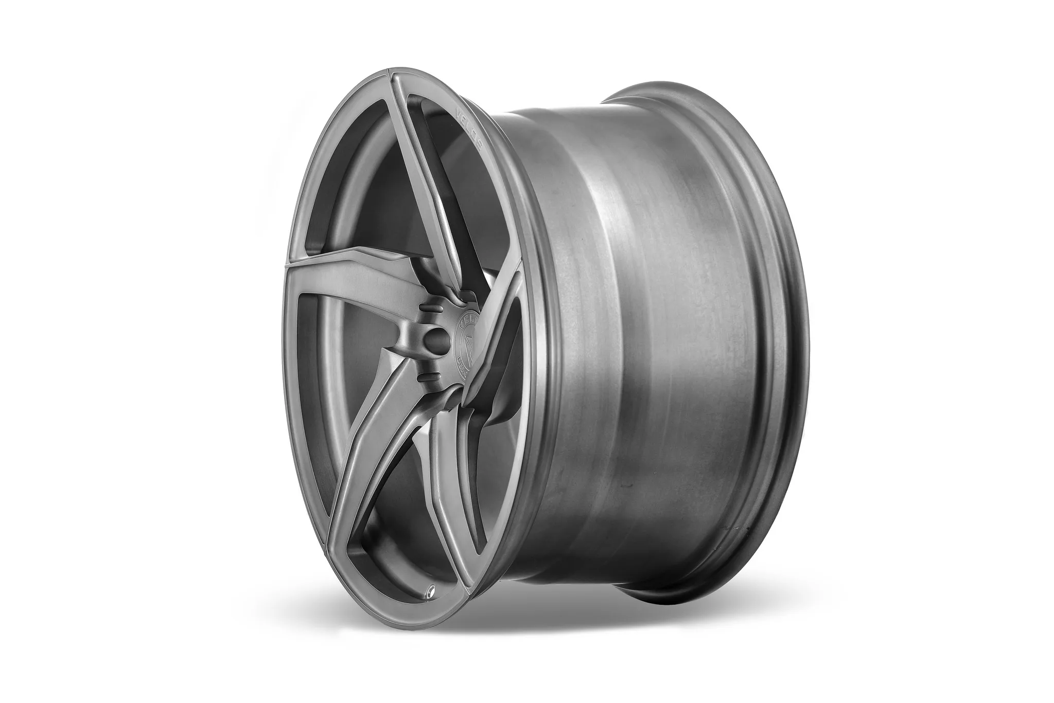 Velos VDS D5 DIRECTIONAL FORGED WHEELS