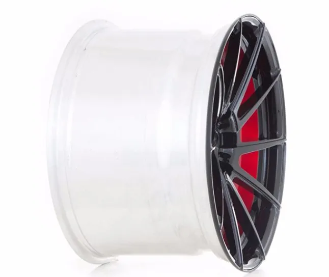 ADV.1 ADV10R M.V1 (SL Series) forged wheels