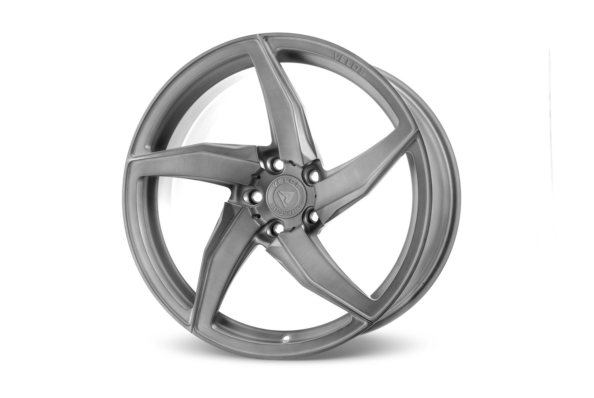 Velos VDS D5 DIRECTIONAL FORGED WHEELS