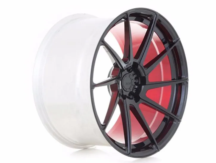 ADV.1 ADV10R M.V1 (SL Series) forged wheels