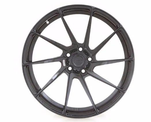 ADV.1 ADV10R M.V1 (SL Series) forged wheels