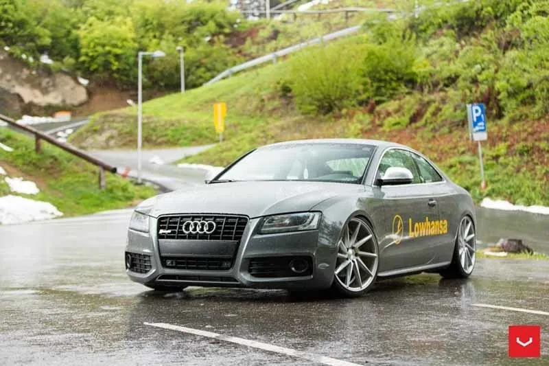 images-products-1-1756-232982236-Audi_A5-S5-RS5_CVT_d27a256d-1047x698.jpg