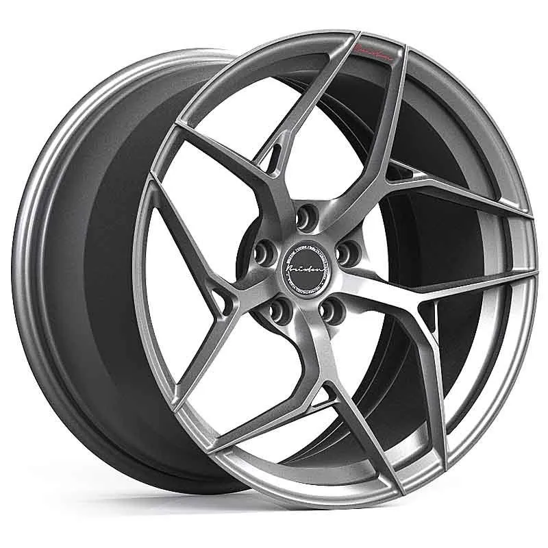 images-products-1-1760-232974048-PF5-Ultrasport-1.jpg