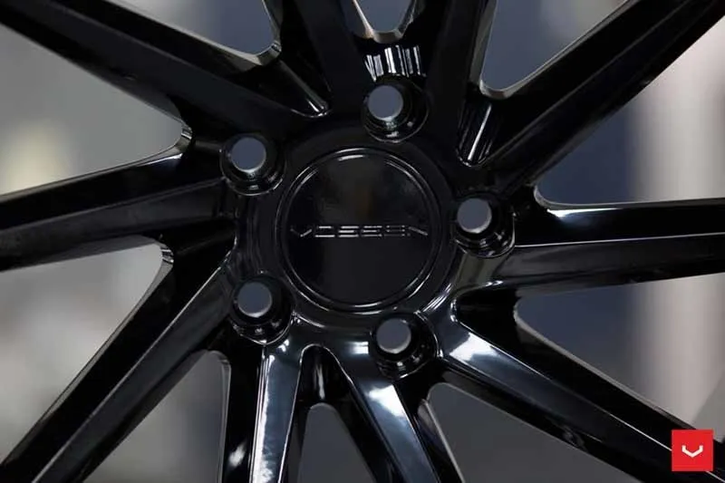 images-products-1-1760-232982240-Vossen-CVT-Wheel-C25-Gloss-Black-CV-Series-_-Vossen-Wheels-2018-1002-1047x698.jpg