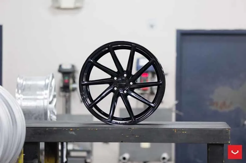 images-products-1-1761-232982241-Vossen-CVT-Wheel-C25-Gloss-Black-CV-Series-_-Vossen-Wheels-2018-1003-1047x698.jpg