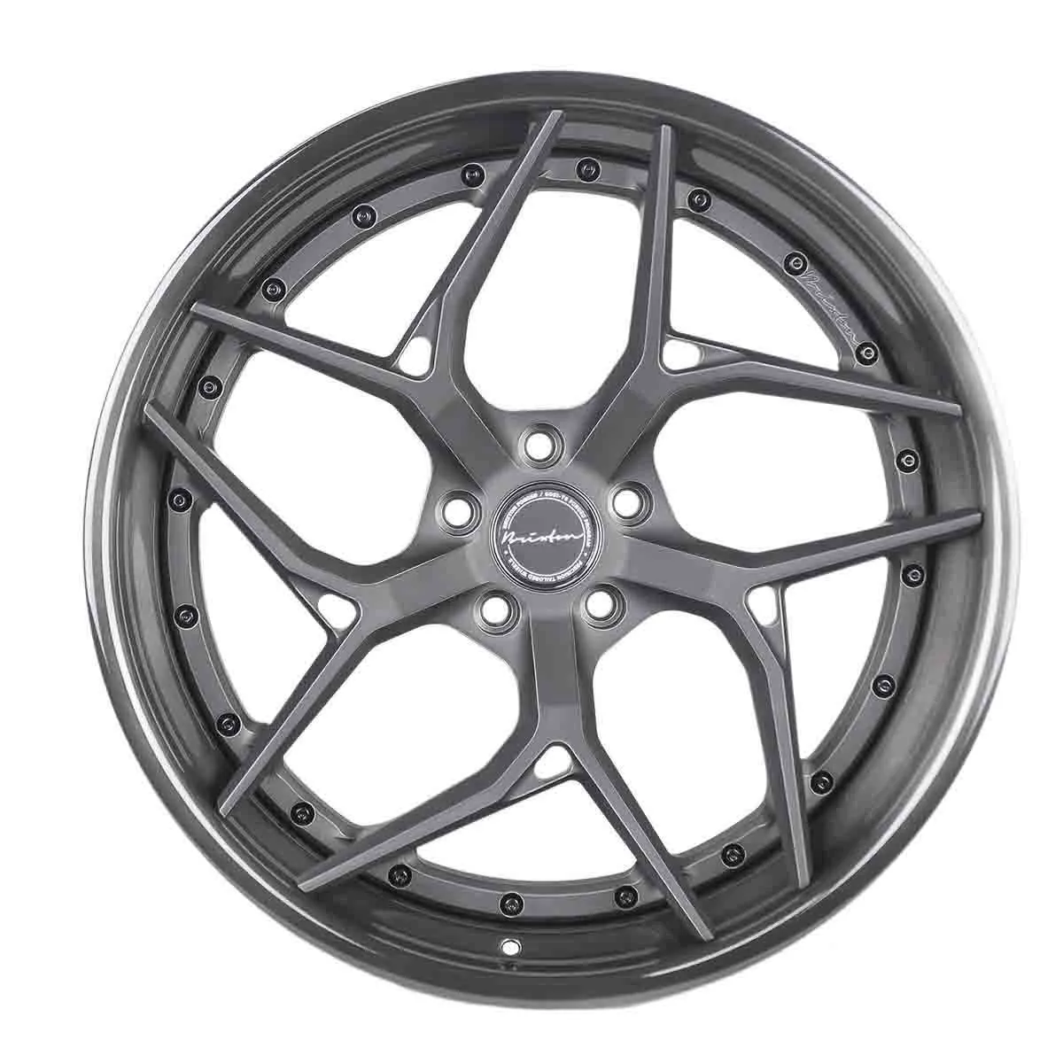 images-products-1-1762-232974050-brixton-forged-pf5-targa-series-brushed-smoke-black-wheels-02.jpg