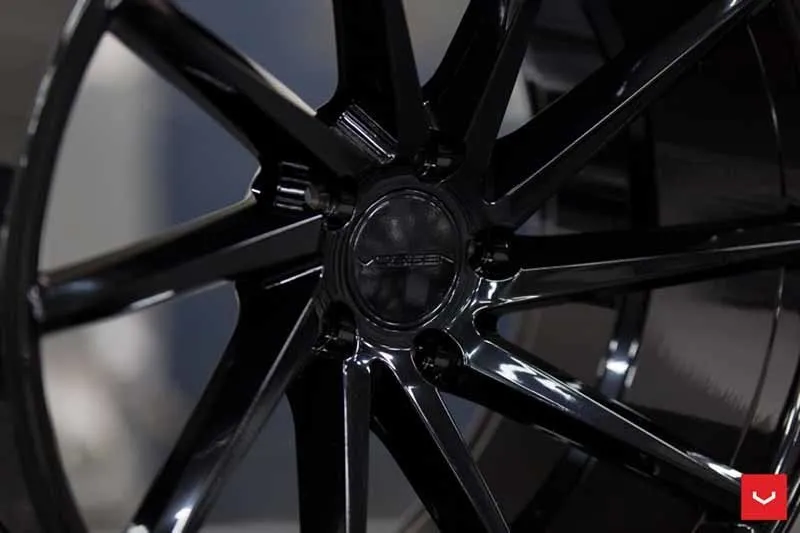 images-products-1-1762-232982242-Vossen-CVT-Wheel-C25-Gloss-Black-CV-Series-_-Vossen-Wheels-2018-1004-1047x698.jpg