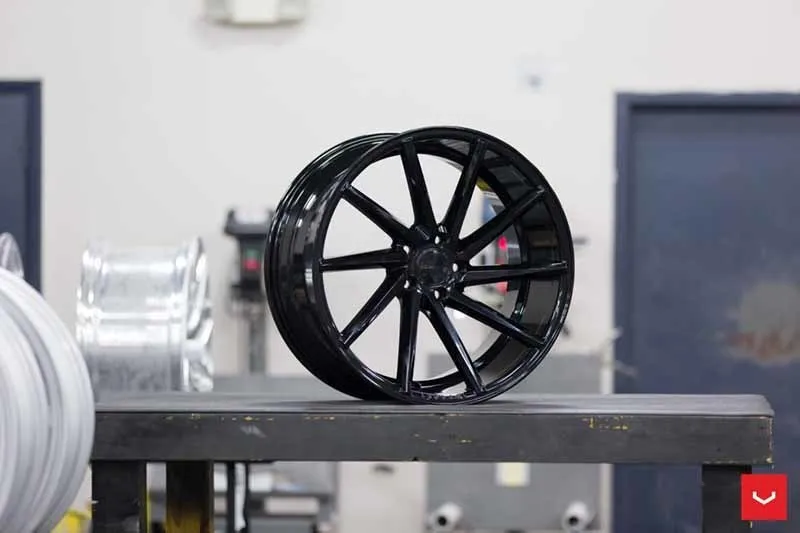 images-products-1-1763-232982243-Vossen-CVT-Wheel-C25-Gloss-Black-CV-Series-_-Vossen-Wheels-2018-1005-1047x698.jpg