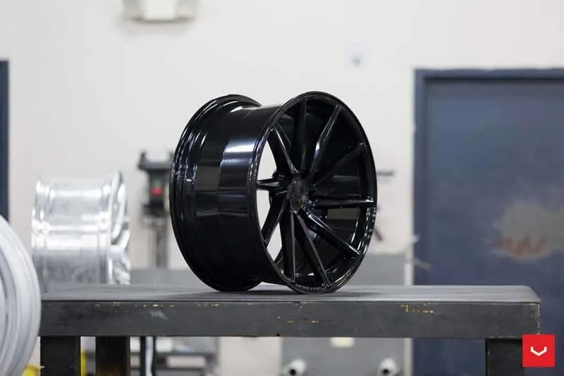 images-products-1-1764-232982244-Vossen-CVT-Wheel-C25-Gloss-Black-CV-Series-_-Vossen-Wheels-2018-1006-1047x698.jpg