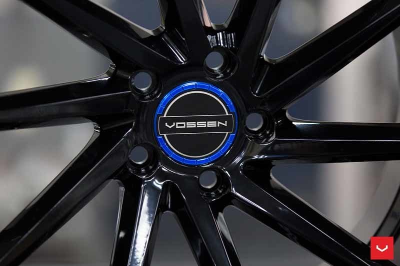 images-products-1-1765-232982245-Vossen-CVT-Wheel-C25-Gloss-Black-CV-Series-_-Vossen-Wheels-2018-1014-1047x698.jpg