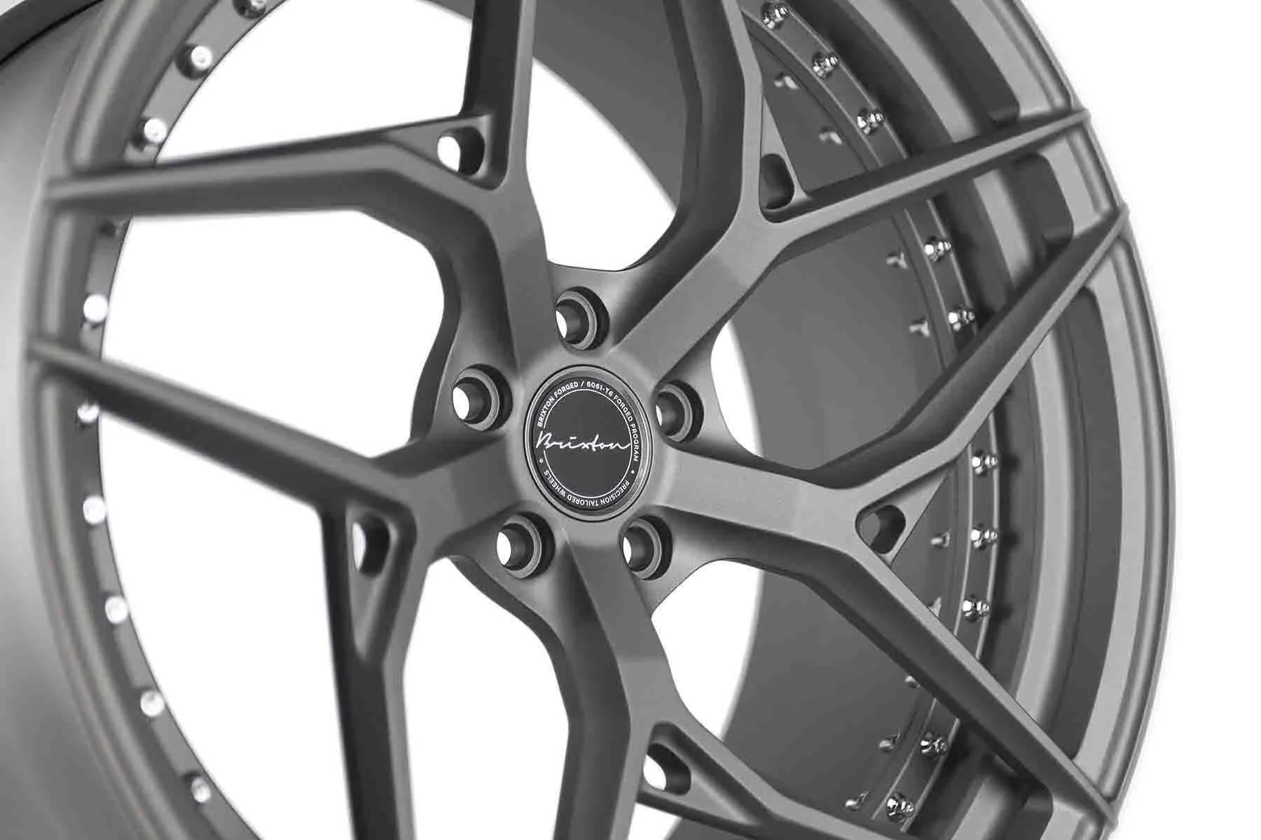 images-products-1-1766-232974054-brixton-forged-pf5-duo-series-wheels-kingsport-grey-satin-clear-06-1800x1200.jpg