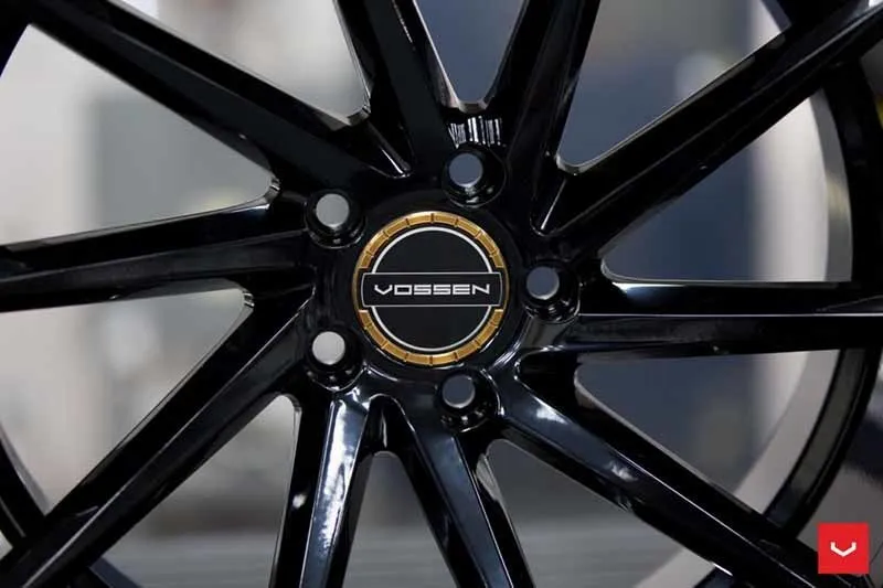 images-products-1-1766-232982246-Vossen-CVT-Wheel-C25-Gloss-Black-CV-Series-_-Vossen-Wheels-2018-1020-1047x698.jpg