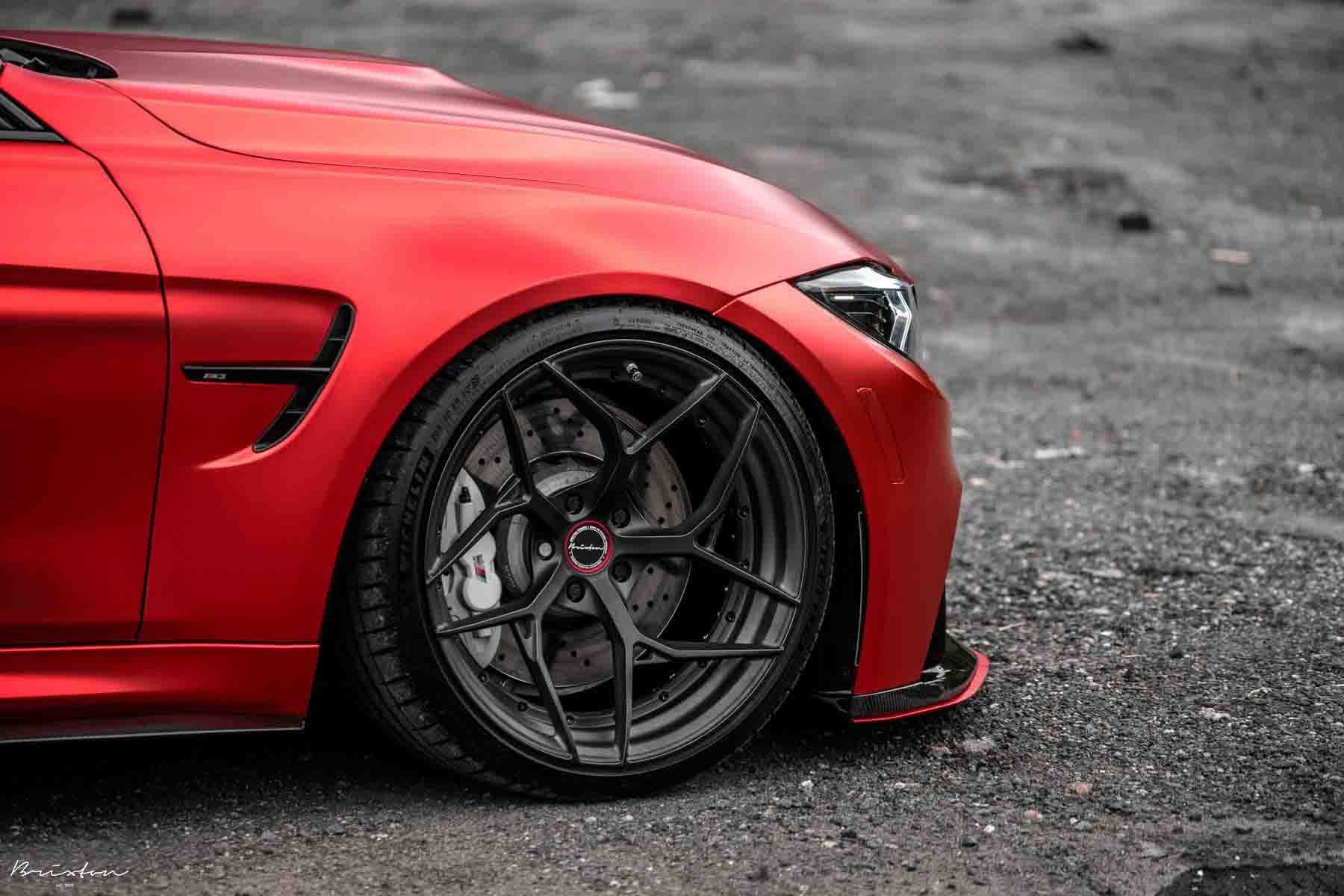 images-products-1-1768-232974056-red-bmw-f80-m3-brixton-forged-pf5-duo-series-forged-wheels-concave-20-brushed-smoke-black-7-1800.jpg