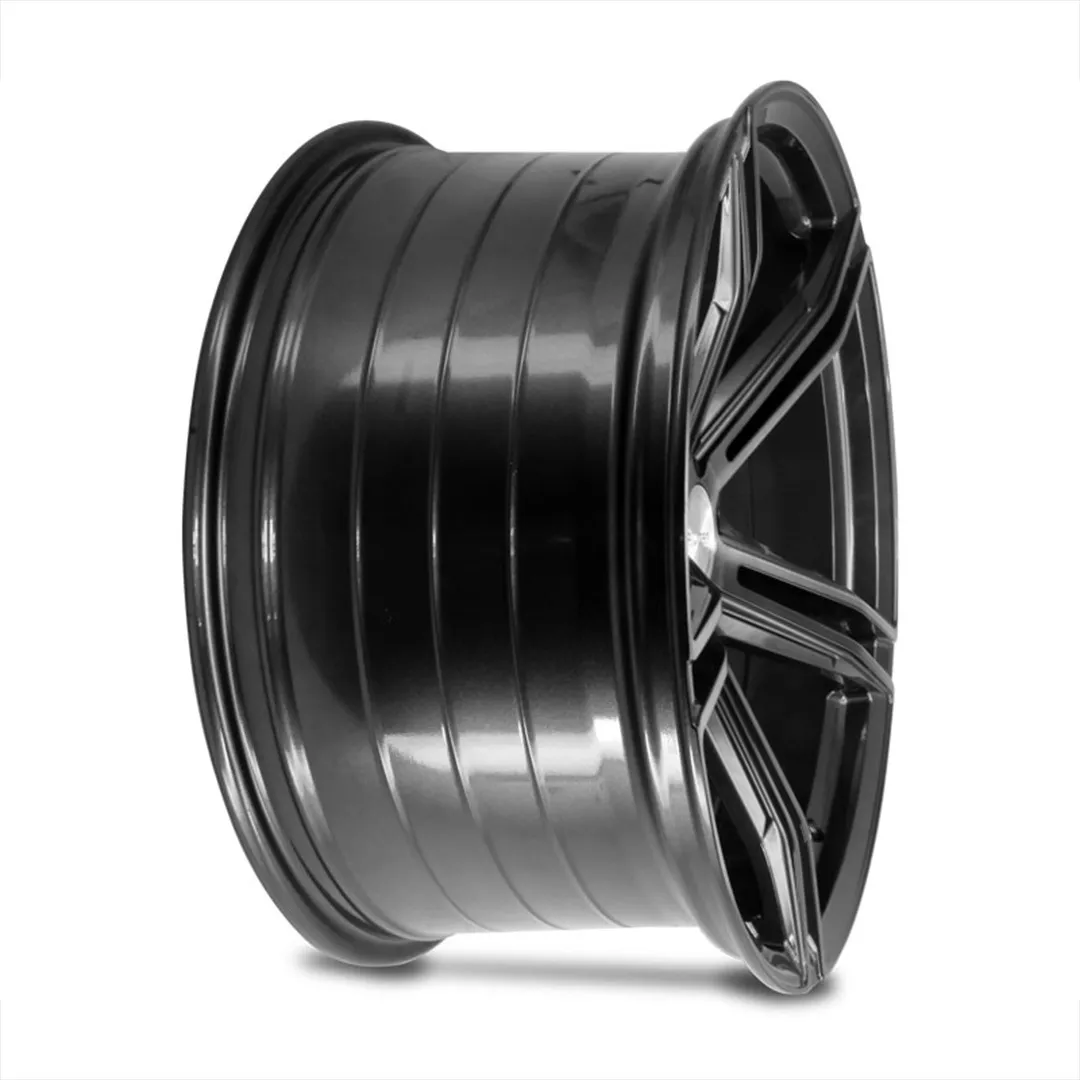 Riviera RF103 Light Alloy Wheels