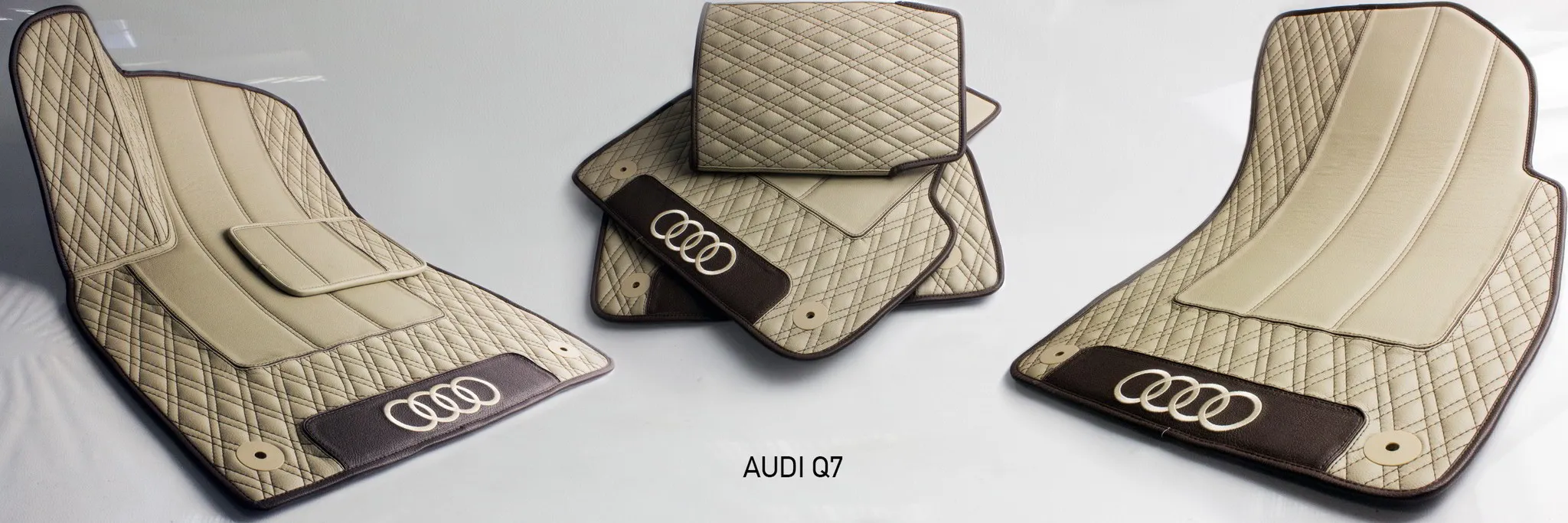 images-products-1-177-232988849-AUDI_Q7.jpg