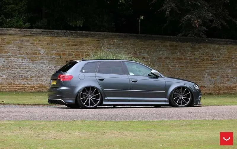 images-products-1-1774-232982254-Audi_RS3_CVT_b9bf6ada-1047x658.jpg