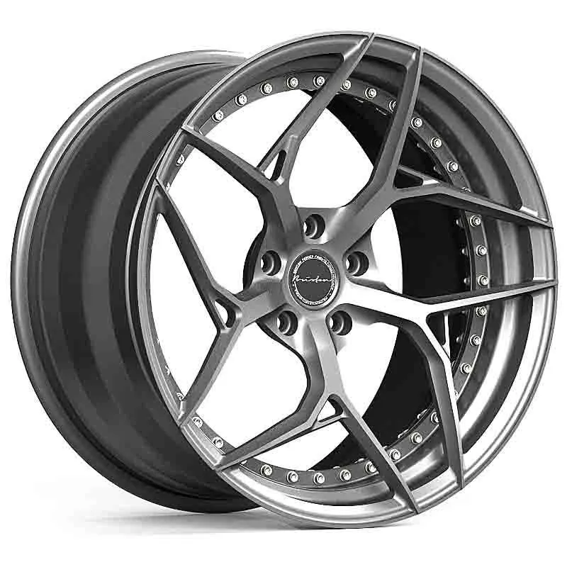 images-products-1-1775-232974063-PF5-Duo-1-1.jpg