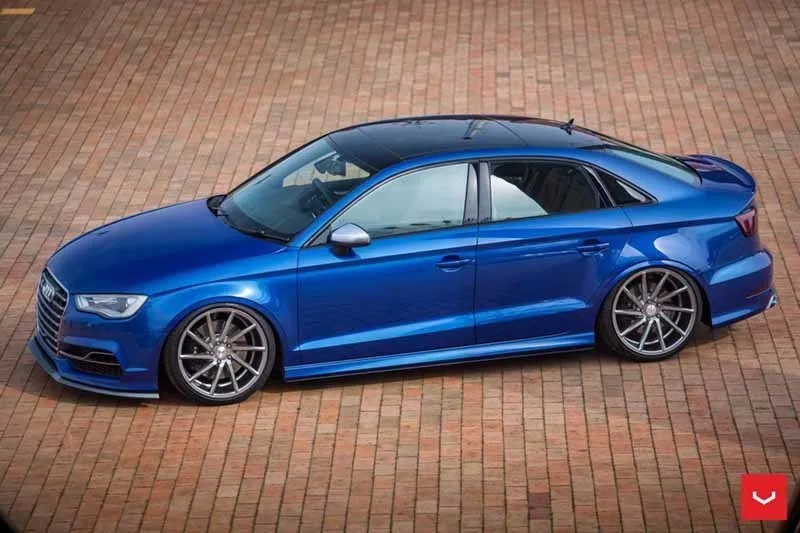 images-products-1-1775-232982255-Audi_S3_CVT_73419a77-1047x698.jpg