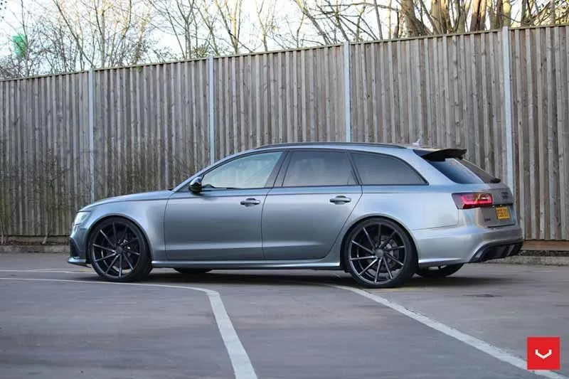images-products-1-1776-232982256-Audi-RS6-CV-Series-CVT-_-Vossen-Wheels-2018-1001-1047x698.jpg
