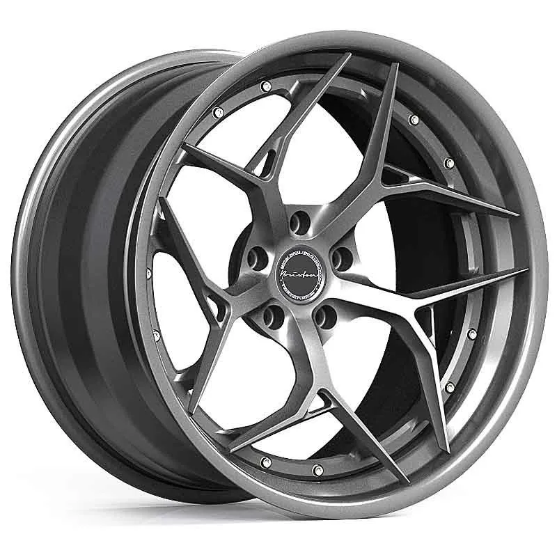 images-products-1-1784-232974072-PF5-Targa-1.jpg