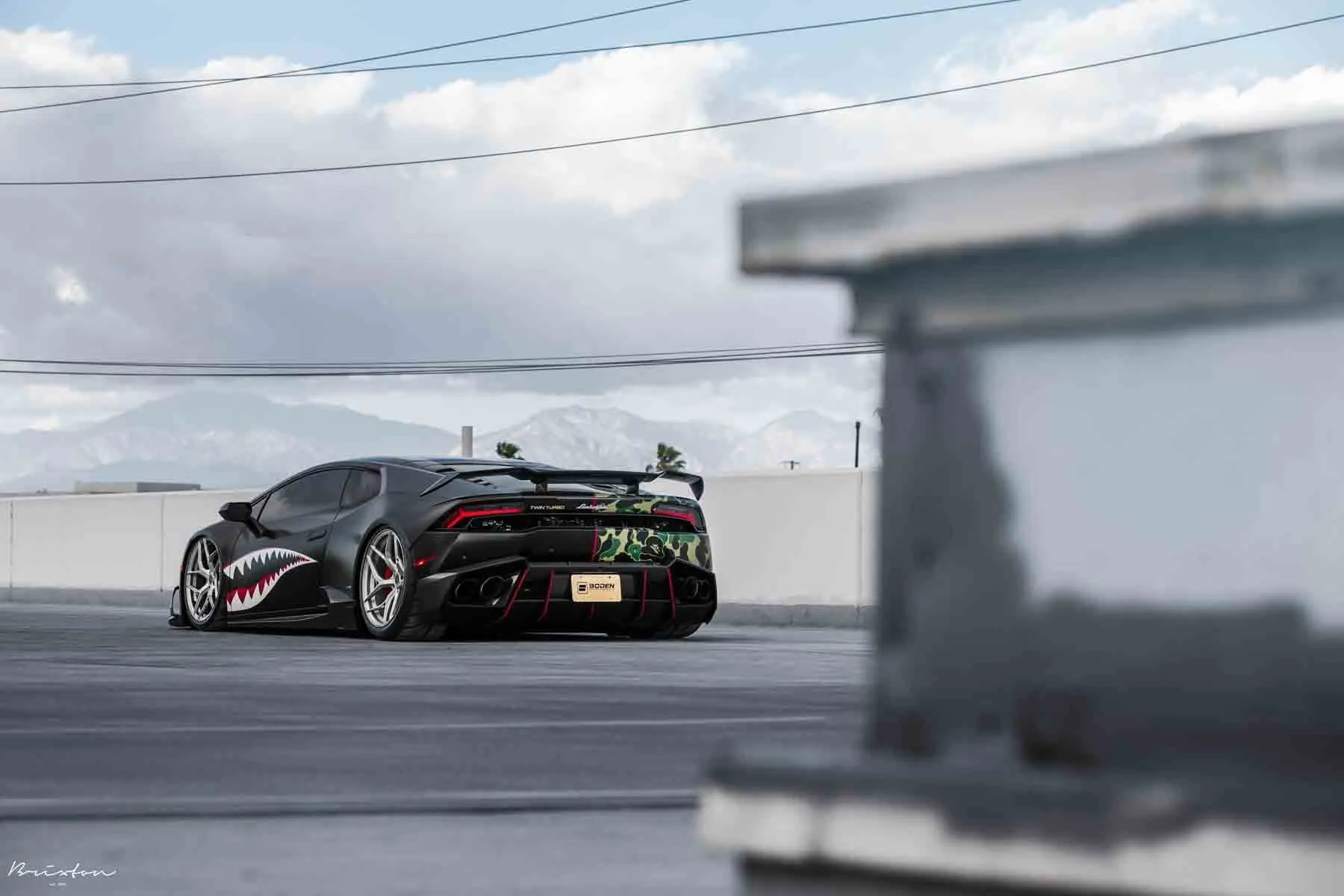 images-products-1-1785-232974073-brixton-forged-bape-lamborghini-huracan-black-brixton-forged-pf5-ultrasport-1-piece-forged-wheel.jpg