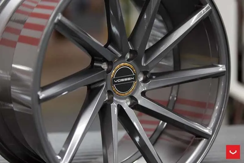 images-products-1-1785-232982265-Vossen-CVT-Wheel-Gloss-Graphite-CV-Series-_-Vossen-Wheels-2018-1010-1047x698.jpg
